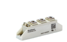 TT60N16SOFB01HPSA1 | Infineon | Модуль TT60N16SOFB01HPSA1 | Infineon | Модуль