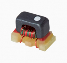 TTC1-33W-75+ | Mini Circuits | Трансформатор
