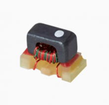 TTC1-33W+ | Mini Circuits | Трансформатор