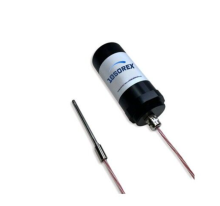 TTS2-L-EU-A-A-C3-H-B-X-E | 10Sorex | Датчик