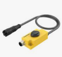 TX1-Q20L60 | TURCK | Сервисный модуль программирования (Teach-адаптер)