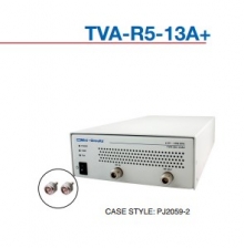 TVA-R5-13A+ | Mini Circuits Измерительный усилитель