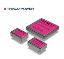 TVL 05-1225 | TRACO Power | Преобразователь