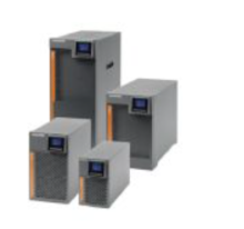 OFYS-RT-U3000 | Socomec | Источник питания