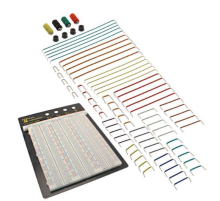 TW-E40-1020 | Twin Industries | Плата TW-E40-1020 | Twin Industries | Плата