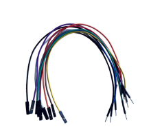 TW-MF-10C | Twin Industries | Провод TW-MF-10C | Twin Industries | Провод