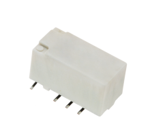 TXD2SA-24V | Panasonic | Реле TXD2SA-24V | Panasonic | Реле