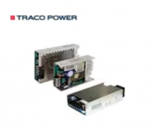 TXH 120-148 | TRACO Power | Преобразователь