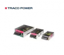 TXM 035-148 | TRACO Power | Преобразователь