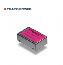 TYL 05-15S10 | TRACO Power | Преобразователь