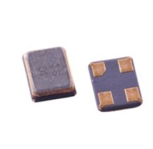 TZ3908AAAO43 | Tai-Saw Technology | CRYSTAL 48MHZ 7PF SMD