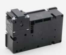 TZFWS230VAC | SCHMERSAL | Переключатель TZFWS230VAC | SCHMERSAL | Переключатель