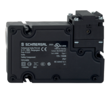 TZFWS24VDC | SCHMERSAL | Переключатель TZFWS24VDC | SCHMERSAL | Переключатель