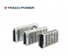 TZL 060-2412 | TRACO Power | Преобразователь