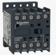 CA3KN22BD | Schneider Electric | Контактор