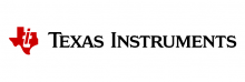 2MTR-DYNO | Texas Instruments | Аксессуар