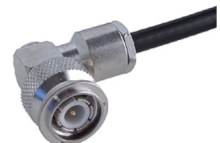 16_TNC-75-4-2/133_NE | Huber+Suhner | Разъем