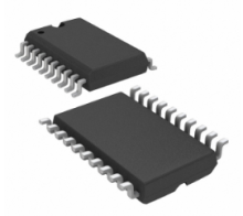 UCC28503DW | Texas Instruments | PMIC