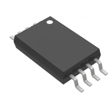 UCC3801PWTR | Texas Instruments | Микросхема