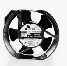 UF-15P23BTH | FULLTECH | Вентилятор UF-15P23BTH | FULLTECH | Вентилятор
