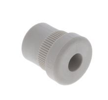 UFE 53PG | PFLITSCH | Втулка