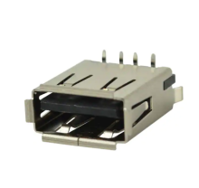 UJ31-CH-3-MSMT-TR-67
CONN RCPT USB3.1 TYPEC 24POS SMD | CUI Devices | Разъем