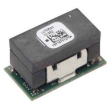 UJT035A0X43-SRZ | OmniOn Power | Преобразователь UJT035A0X43-SRZ | OmniOn Power | Преобразователь