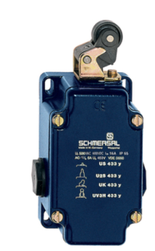UK433Y-M20 | SCHMERSAL | Выключатель UK433Y-M20 | SCHMERSAL | Выключатель
