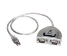 UMC-102 | L-com | Кабельная сборка