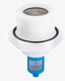 UP56-214178 | SICK | Датчик (арт. 6039866) UP56-214178 | SICK | Датчик (арт. 6039866)