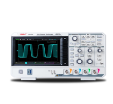 UPO1102CS | Uni-Trend | Осциллограф