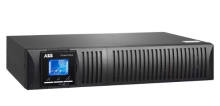 PowerValue 11RT G2 1 kVA B TLC | ABB | Источник бесперебойного питания (UPS)