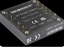 URF1D54HB-250WHR3 | Mornsun | Преобразователь