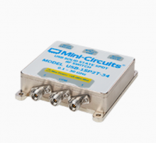 USB-1SP2T-34 | Mini Circuits | Коммутатор