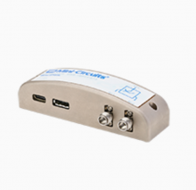 USB-1SP2T-673 | Mini Circuits | Коммутатор