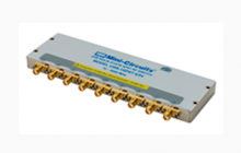USB-1SP8T-63H | Mini Circuits | Коммутатор