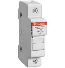 USM1 | Mersen | Держатель