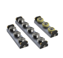 UT2WPAXS | Bishop-Wisecarver | Аксессуар UT2WPAXS | Bishop-Wisecarver | Аксессуар