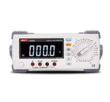UT8802E | Uni-Trend | Мультиметр