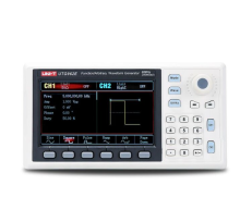 UTG932E | Uni-Trend | Генератор UTG932E | Uni-Trend | Генератор