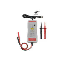 UT-P05 | Uni-Trend | Тестовые провода UT-P05 | Uni-Trend | Тестовые провода