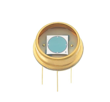 FCI-INGAAS-1500 | OSI Optoelectronics | Датчик