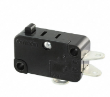 V-15-1E6 | Omron | Выключатель V-15-1E6 | Omron | Выключатель