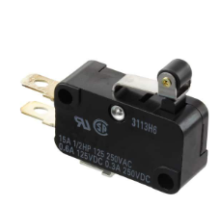 V-155-1A6 | Omron | Выключатель