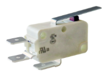 V19S05-V3Z025A02 | Honeywell | Выключатель V19S05-V3Z025A02 | Honeywell | Выключатель