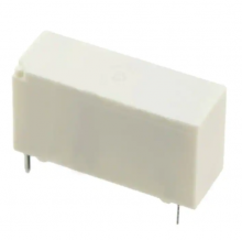 V23061A1002A502
RELAY GENERAL PURPOSE SPST 8A 5V | TE Connectivity | Реле