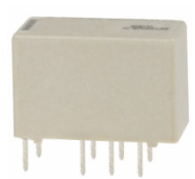 V23079A1005B301 | TE Connectivity | Реле RELAY GEN PURPOSE DPDT 2A 24V(арт.1-1393788-6) V23079A1005B301 | TE Connectivity | Реле RELAY GEN PURPOSE DPDT 2A 24V(арт.1-1393788-6)