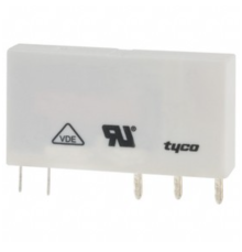 V23092-A1012-A201 | TE Connectivity | Реле V23092-A1012-A201 | TE Connectivity | Реле