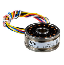 V23401-D1001-B102 | TE Connectivity | Резольвер V23401-D1001-B102 | TE Connectivity | Резольвер