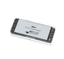 V300A48M500BL | Vicor | Преобразователь